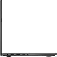 Ноутбук ASUS VivoBook 14 K413EA-EB169T