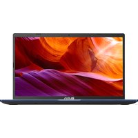 Ноутбук ASUS D509DA-BQ623