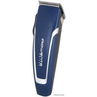 Триммер для бороды и усов Rowenta TN1600F0