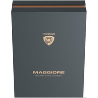 Электроштопор Prestigio Maggiore PWO104GD