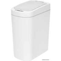 Мусорное ведро Halsa HSL-7-2S