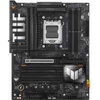 Материнская плата ASUS TUF Gaming X870-Plus WiFi