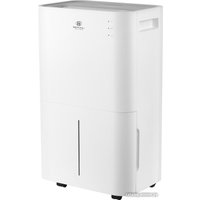 Осушитель воздуха Royal Clima Pacific Loft RD-PC25-E