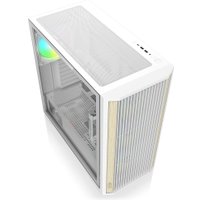 Корпус Raijintek Agos Max (белый)