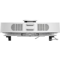 Робот-пылесос 360 S9