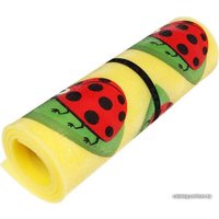 Классический коврик Maclay 762931