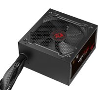 Блок питания Redragon RGPS-500W 75357