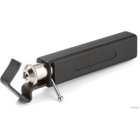 Стриппер КВТ КВТ КС-25/58746