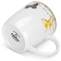 Набор кружек Fissman Vanessa 16381 (2шт)