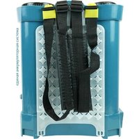 Аккумуляторный опрыскиватель Sturm GS8216N (без АКБ)