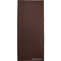 Шлифлист Fubag 150114 (10шт)