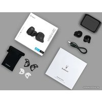 Наушники Sabbat X12 Pro (black)