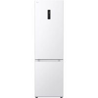 Холодильник LG GC-B509FQQW