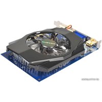 Видеокарта Gigabyte GeForce GT 630 1024MB DDR3 (GV-N630-1GI) в Бресте