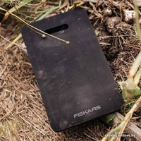 Cадовый инструмент Fiskars Solid 1062832