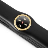 Выпрямитель Kitfort KT-3296