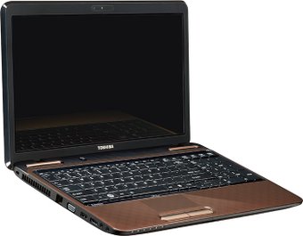 Toshiba Satellite L755D-146 (PSK36E-01800SRU)