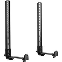 Крепежный набор Maclean MC-914