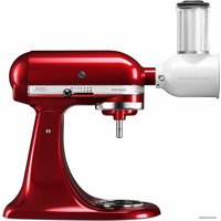 Насадка-овощерезка KitchenAid 5KSMVSA