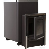 Банная печь Мета-Бел ПБМ 26