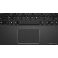 Ноутбук Lenovo IdeaPad U330p (59396132)