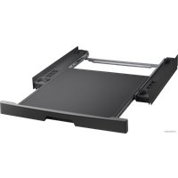 Сушильная машина Samsung DV90T8240SX/LP