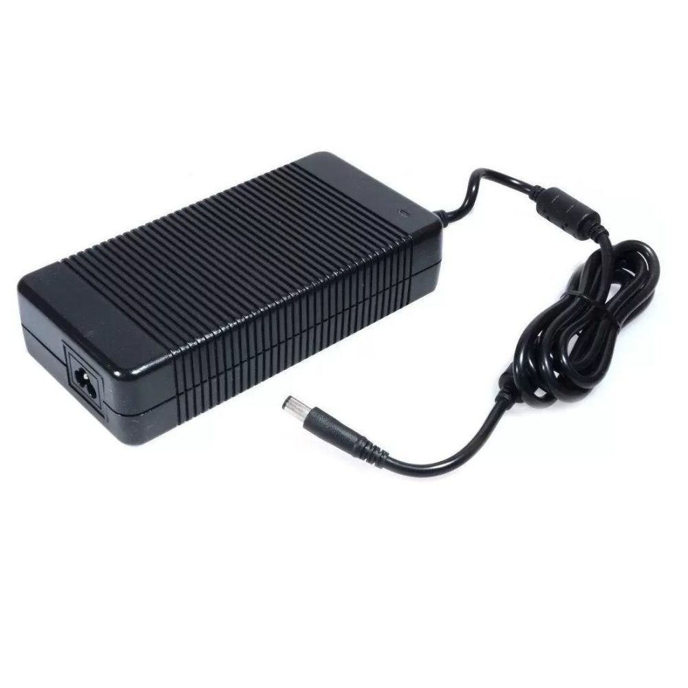 

Сетевое зарядное ASUS ADP-230EB T