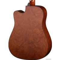 Акустическая гитара Ramis RA-C03C