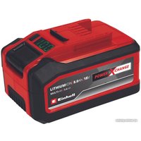 Аккумулятор Einhell PXC Plus 18V 4511600 (18В/8 Ah)