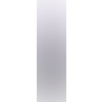 Стартовый набор Geekvape Aegis Mini 5 (rainbow)