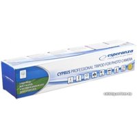 Трипод Esperanza Cyprus EF109