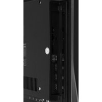 Телевизор Aiwa JU55TS210N