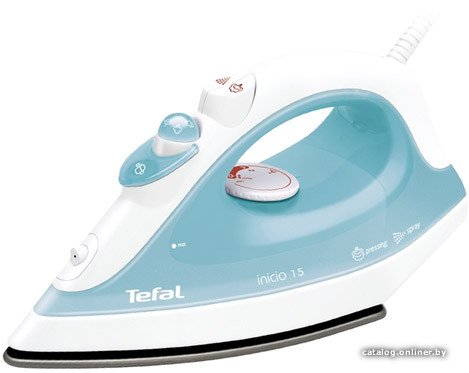 Утюг Tefal Inicio FV1216