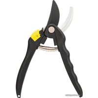 Набор инструментов Deli DL580003 98495