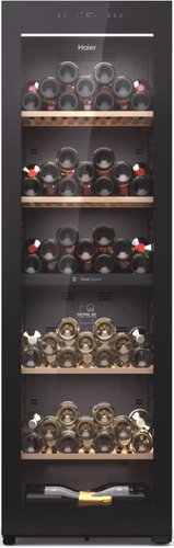 Винный шкаф Haier 60 Seria 7 HWS236GDEH1