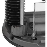 Вертикальный фрезер Skil RT1315SE00