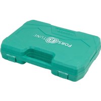 Универсальный набор инструментов FORSandTUNE 41082-5 (64657)