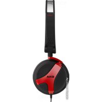 Наушники AKG K518 LE