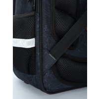 Школьный рюкзак Steiner SK3-5