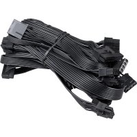 Блок питания Redragon RGPS-850W 70489