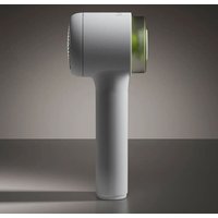 Машинка для удаления катышков Tuvio TLR01