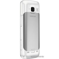 Телефон Nokia C5-00.2