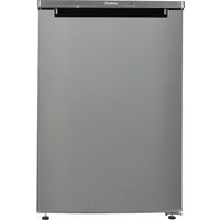 Мини-холодильник Бирюса M508