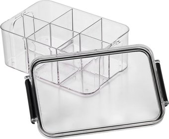 Емкость Sundays Home K5200B-3