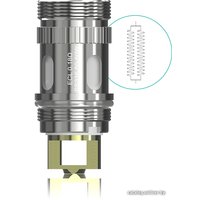 Стартовый набор Eleaf iJust S Kit (серебристый)