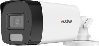 CCTV-камера iFlow F-AC-2252M (2.8 mm)