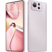 Телефон ASUS Zenfone 12 Ultra 12GB/256GB международная версия (белый)