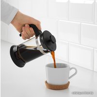 Френч-пресс Ikea Упхетта 903.721.85
