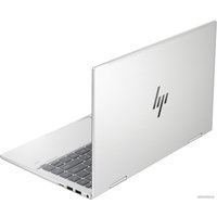 Ноутбук 2-в-1 HP Envy x360 2-в-1 14-es0013dx 7H9Y4UA