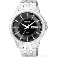 Наручные часы Citizen BF2011-51E